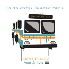 Lil KB - Back To The East [Thizzler.com]