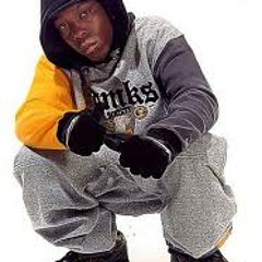 Dizzy Rascal X Fekky Still Sittin Remix GRIME TIME