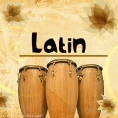 Latin Style