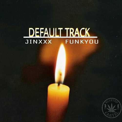 Default Track (Prod. FunkYou)