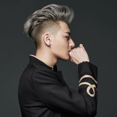 An tĩnh (An jing - Silence) - Huang Zi Tao in Let's Sing Kids 2015