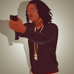 Capo - Yekin *Type Beat*