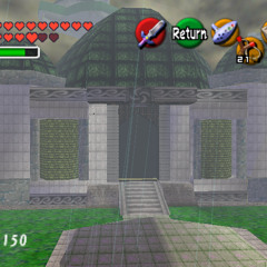 PBT - Wind Temple (Original) (v3) (Demo 1)