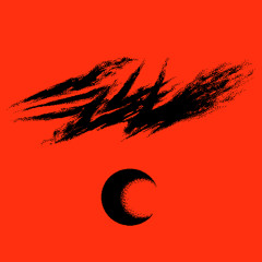 ۩Holographic Pillar ᶰᵒˑ¹¹³۩