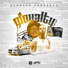 EndOfItAll - Squashed (ReadDescription) [Prod.Key Killerz x BD]