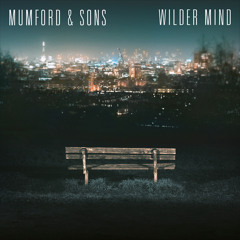 Mumford And Sons - Ditmas