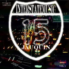 5. My All (Prod. By King Tee)