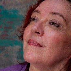 Um Violeiro Toca - ( Almir Sater )