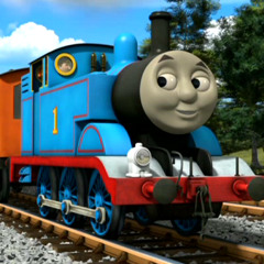 Thomas' Theme