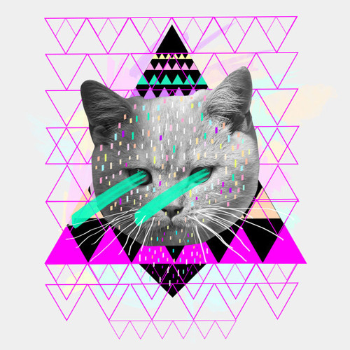 Daniel Fernandes - On Everyday( remix Igor Henrique PHI )