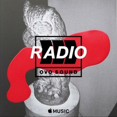 Stream 40 OVO Sound Radio (EP. 2) by Yeff | Listen online for free on  SoundCloud