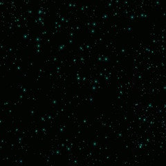 sandman (legbone x wu tang)