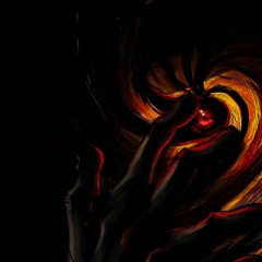 SNL X Emoxx - The Hardest Motherfuckas