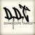 Artwork for Smash Johnson Ft. HBizzle & Hits - Make Dat Money (prod. By Koop Jetson)