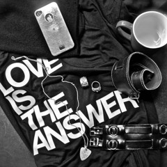 Like A Jet - Lenny Kravitz