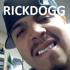 flow (blueberry yum yum beat)