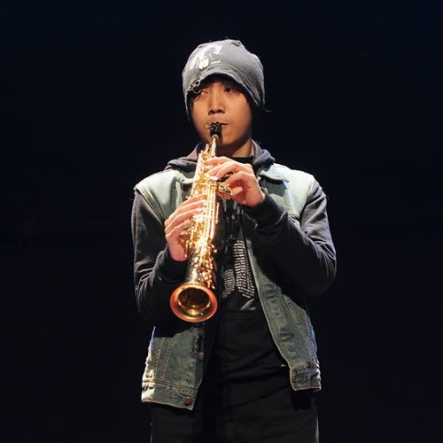 TRONG LÀNH NHỮNG GIẤC MƠ _  Bảo Anh's version_ saxophone cover