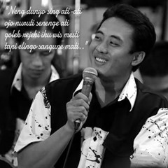 Amemuji Zainul Arifin KK