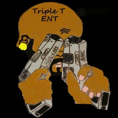 Street Life (preview)