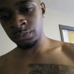 V-I-C - Maybe/MaybeNot