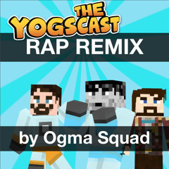Fan Songs by Ogma Squad