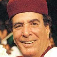 النجع 1 ذكرى - محمد حسن - الخيل  Zekra - Mohamed Hassan - Al5eil