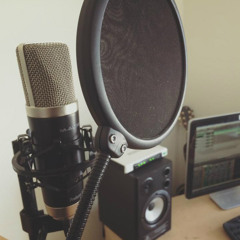 Keep On Runnin Featuring CJAY GRiZ and JayLyfe