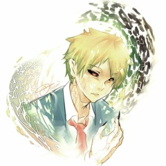 Nightcore - Take Me Home (REVOKE Remix) - Cash Cash