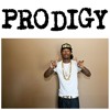 Download Future Kno The Meaning Instrumental Remix Prod By Prodigy Mp3
