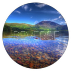 origionals/remixes that are presentable