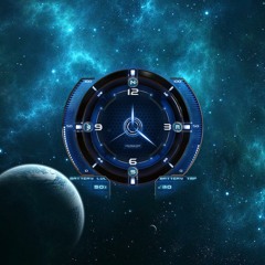 Sparta Analog Base V3