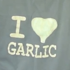 I Am Cassettes - Believe (Mixed by Kyle Mann)