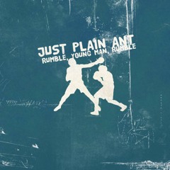 These Are Our Times (feat. Sleaze and Joey Ripps)
