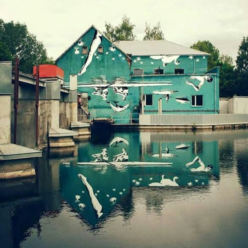 هاني عابدين - اغلي من عيني