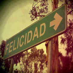 DeRaíz - Camino a la Felicidad