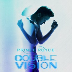 Prince Royce - Seal It With A Kiss
