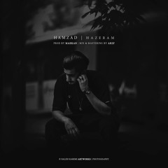Hazeram(Prod By Mahkan)