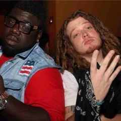 GOTTA HAVE YOU BY DOOBIASI FT. AONE HOTT BOY