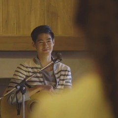 SongTheSchoolByKarnCreditSong