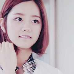 넌 어때 (Feat. 193 , nooB)