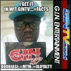 MAKE IT BY DOOBIASI M.T.M RECORDS