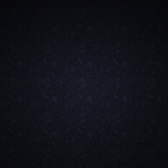 مهرجان الحاكم والمحكوم الجزء 3 فريق الاحلام برعايه شباب رايق