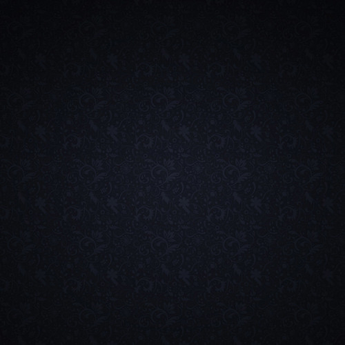 مهرجان الحاكم والمحكوم الجزء 3 فريق الاحلام برعايه شباب رايق