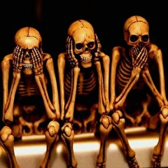 LOTS OF MONEY BY "DOOBIASI" DA REBIRTH M.T.M RECORDS