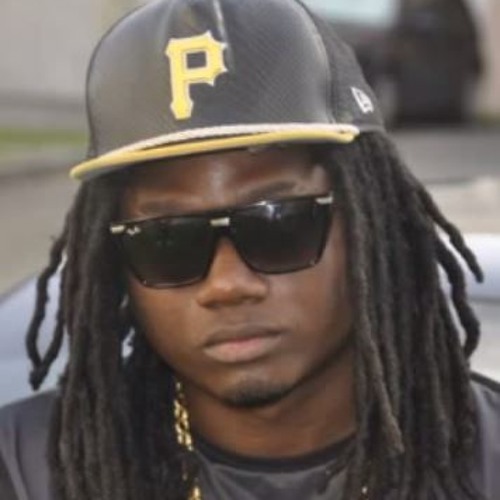 Elji - Yen dé ( spécial diss ) JMAD - Riddim by digital ( Version accélérée by shad-x)