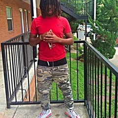 SB Flame - Freestyle