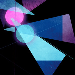 Fill The Void | Get Ethereal Lover On Bandcamp