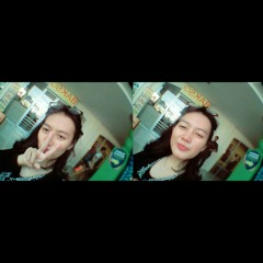 Dibuang sayang.