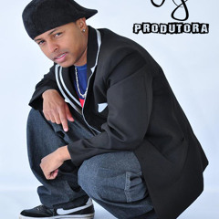 Seleção Mc Dodô