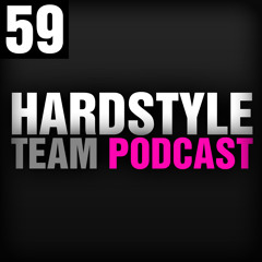 July 2015: Episode 59